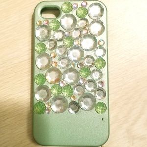 I Phone 4 Cell Phone case